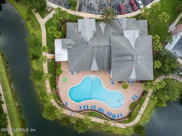 4991 KEY LIME Drive 107, Jacksonville, FL 32256