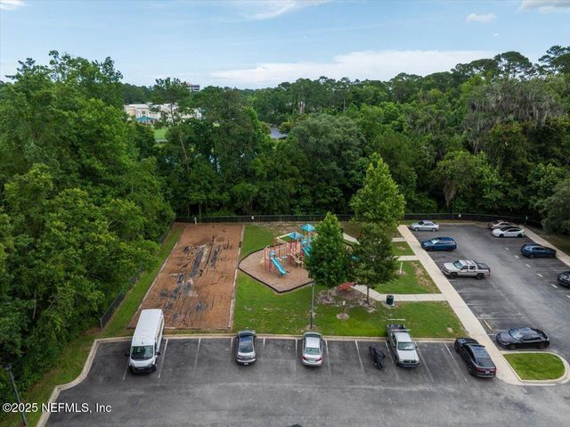 4991 KEY LIME Drive 107, Jacksonville, FL 32256