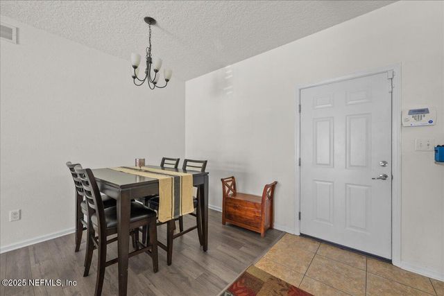 4991 KEY LIME Drive 107, Jacksonville, FL 32256