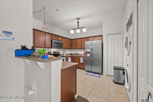 4991 KEY LIME Drive 107, Jacksonville, FL 32256