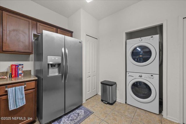 4991 KEY LIME Drive 107, Jacksonville, FL 32256