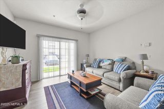 4991 KEY LIME Drive 107, Jacksonville, FL 32256