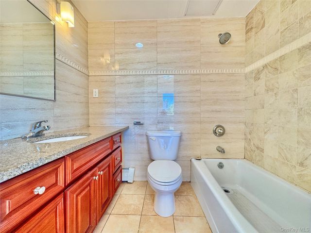 9305 37th Avenue 3C, Jackson Heights, NY 11372