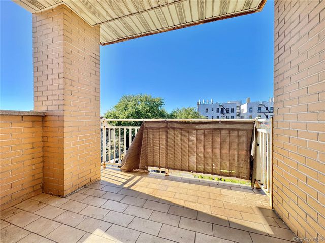 9305 37th Avenue 3C, Jackson Heights, NY 11372