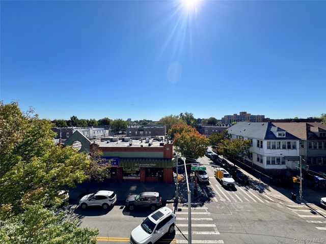 9305 37th Avenue 3C, Jackson Heights, NY 11372