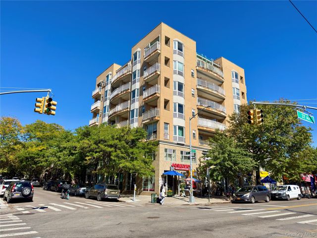 9305 37th Avenue 3C, Jackson Heights, NY 11372