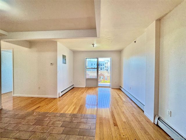 9305 37th Avenue 3C, Jackson Heights, NY 11372