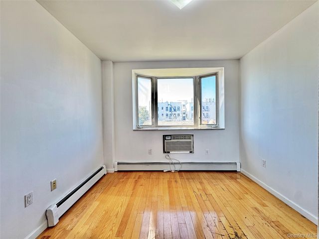 9305 37th Avenue 3C, Jackson Heights, NY 11372