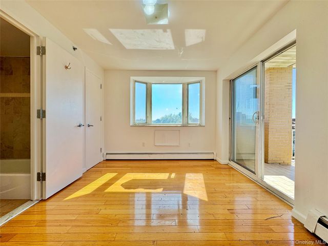 9305 37th Avenue 3C, Jackson Heights, NY 11372