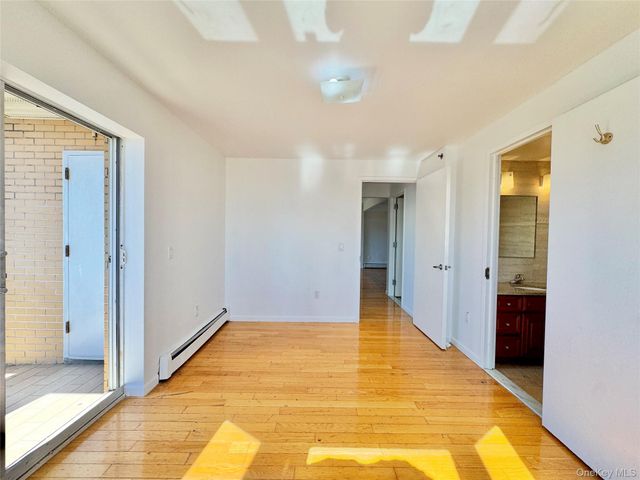9305 37th Avenue 3C, Jackson Heights, NY 11372
