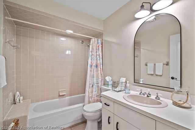 214 Nature Lane, Sebring, FL 33875