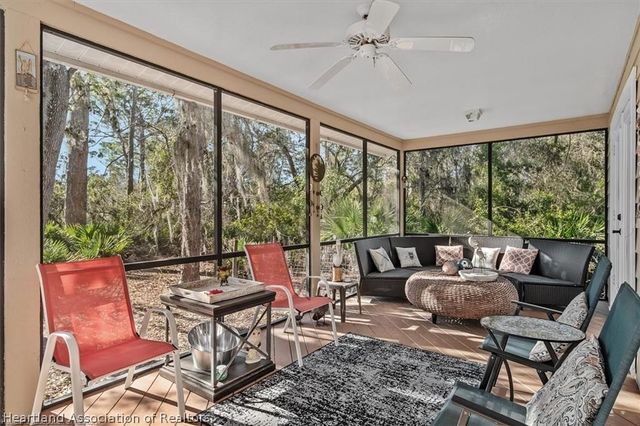 214 Nature Lane, Sebring, FL 33875