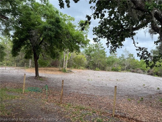 214 Nature Lane, Sebring, FL 33875