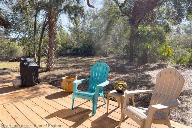 214 Nature Lane, Sebring, FL 33875