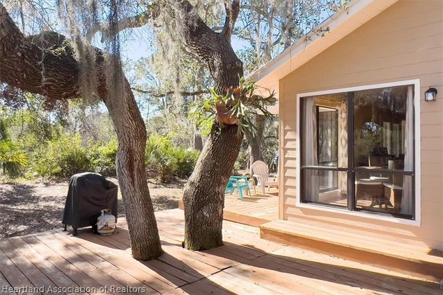 214 Nature Lane, Sebring, FL 33875