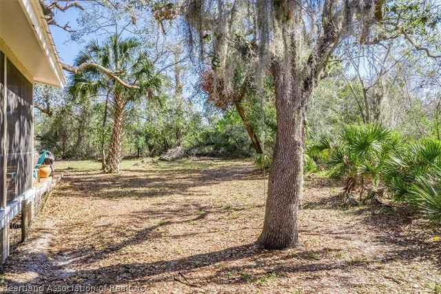 214 Nature Lane, Sebring, FL 33875