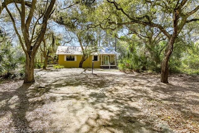 214 Nature Lane, Sebring, FL 33875