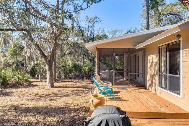 214 Nature Lane, Sebring, FL 33875