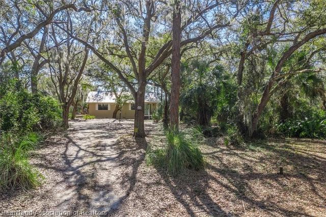 214 Nature Lane, Sebring, FL 33875