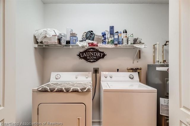 214 Nature Lane, Sebring, FL 33875