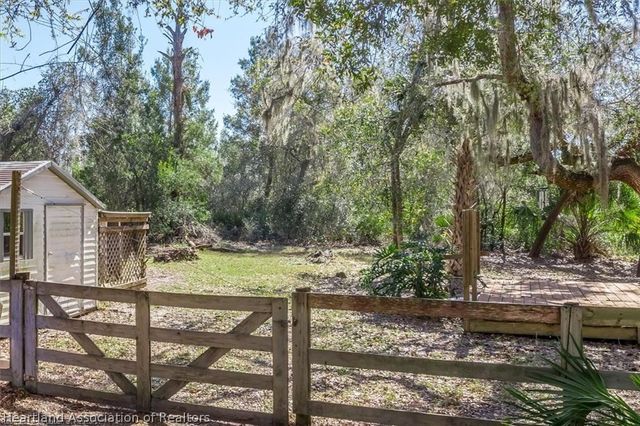 214 Nature Lane, Sebring, FL 33875