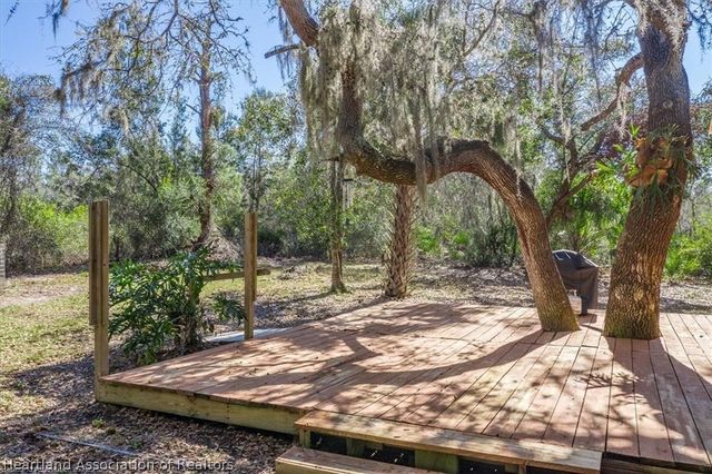 214 Nature Lane, Sebring, FL 33875