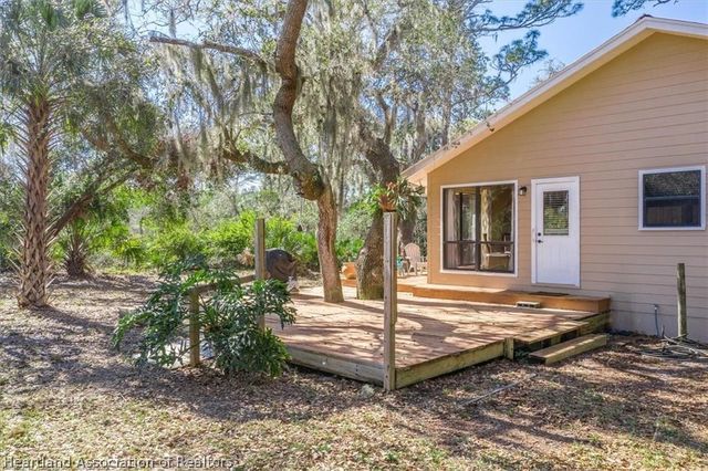 214 Nature Lane, Sebring, FL 33875