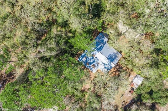 214 Nature Lane, Sebring, FL 33875