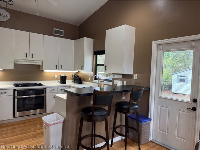 214 Nature Lane, Sebring, FL 33875