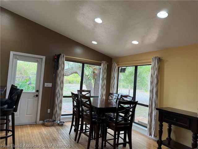 214 Nature Lane, Sebring, FL 33875