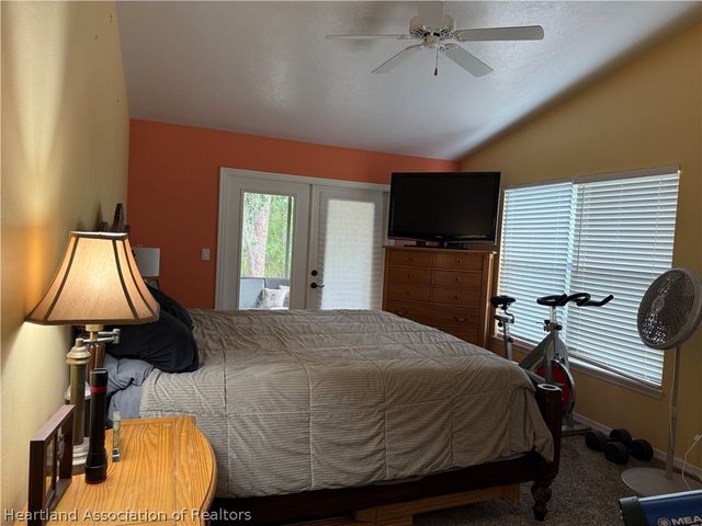 214 Nature Lane, Sebring, FL 33875