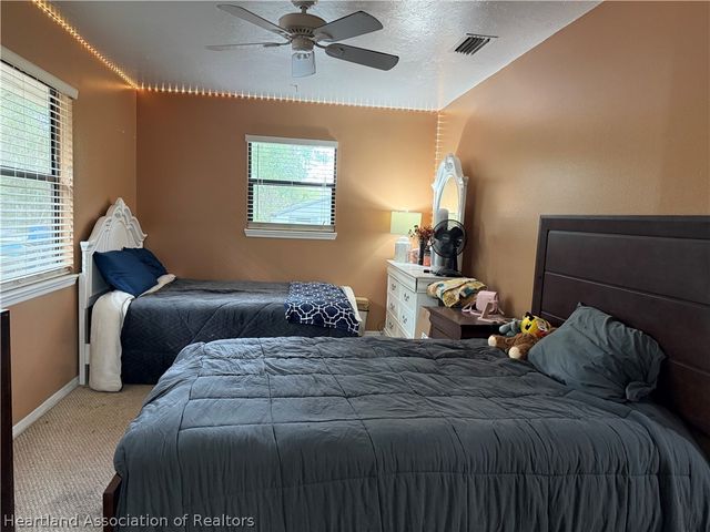 214 Nature Lane, Sebring, FL 33875