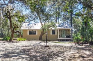 214 Nature Lane, Sebring, FL 33875