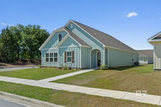 6126 Frigate Lane, Gulf Shores, AL 36542