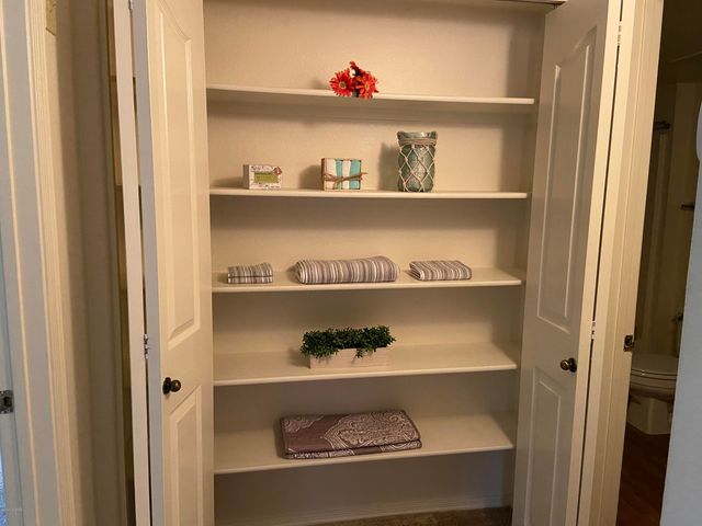 5751 N Kolb Rd Unit 7204, Tucson, AZ 85750