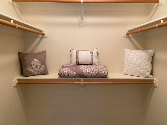 5751 N Kolb Rd Unit 7204, Tucson, AZ 85750