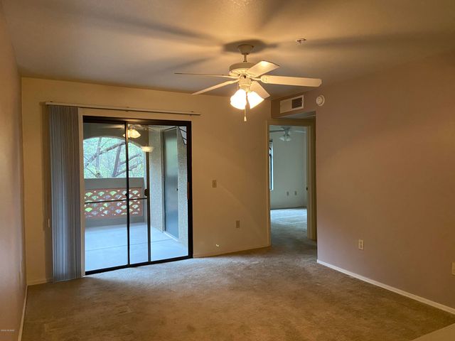 5751 N Kolb Rd Unit 7204, Tucson, AZ 85750