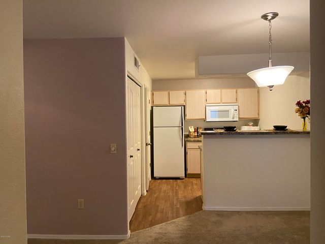 5751 N Kolb Rd Unit 7204, Tucson, AZ 85750