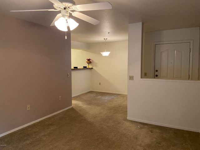 5751 N Kolb Rd Unit 7204, Tucson, AZ 85750