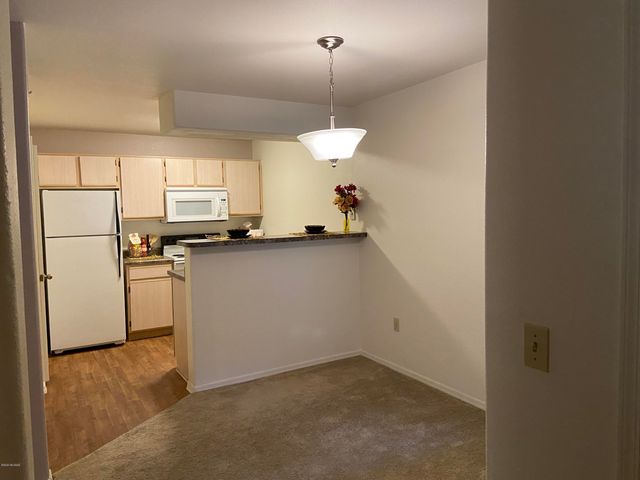 5751 N Kolb Rd Unit 7204, Tucson, AZ 85750
