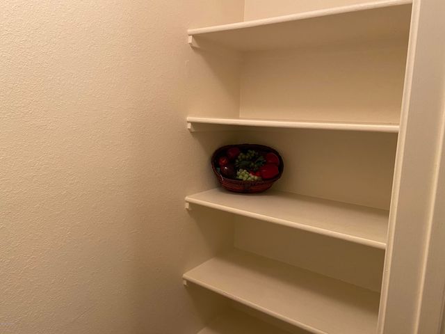 5751 N Kolb Rd Unit 7204, Tucson, AZ 85750