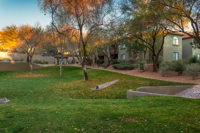 5751 N Kolb Rd Unit 7204, Tucson, AZ 85750