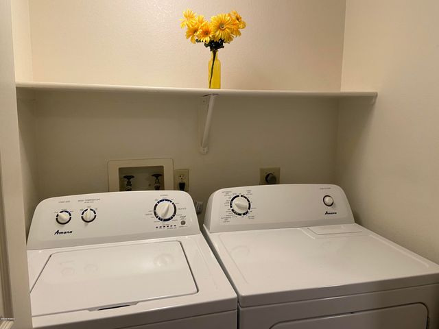 5751 N Kolb Rd Unit 7204, Tucson, AZ 85750