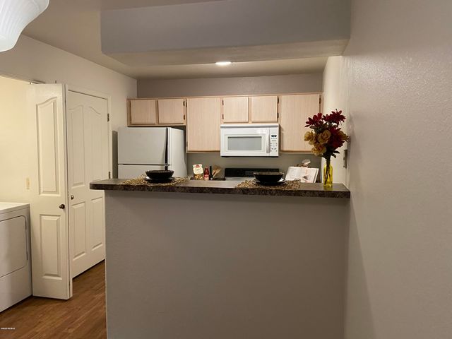 5751 N Kolb Rd Unit 7204, Tucson, AZ 85750