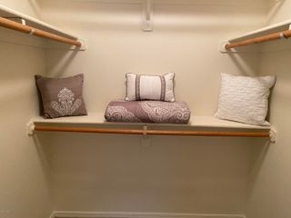 5751 N Kolb Rd Unit 7204, Tucson, AZ 85750