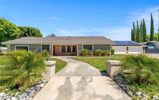 26280 Thacker Drive, Hemet, CA 92544