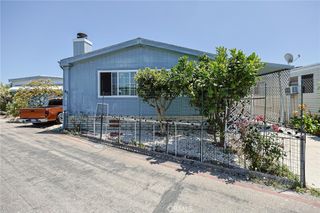 432 S Harbor Boulevard 46, Santa Ana, CA 92704