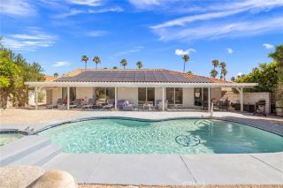 1479 E Francis Street, Palm Springs, CA 92262