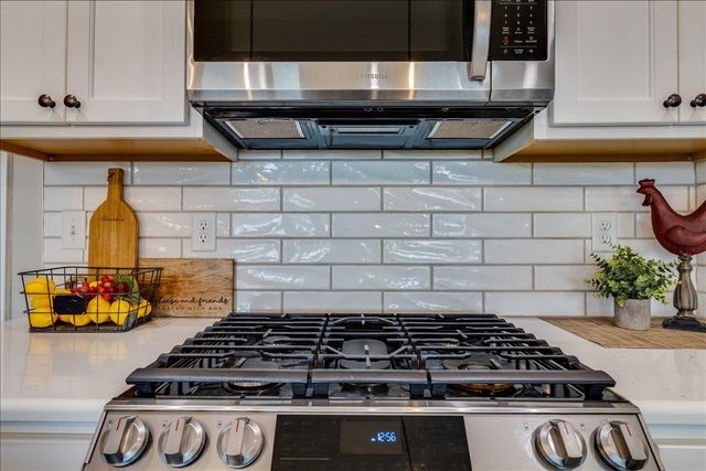 10536 W Sondra St, Maize, KS 67101