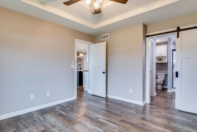 10536 W Sondra St, Maize, KS 67101